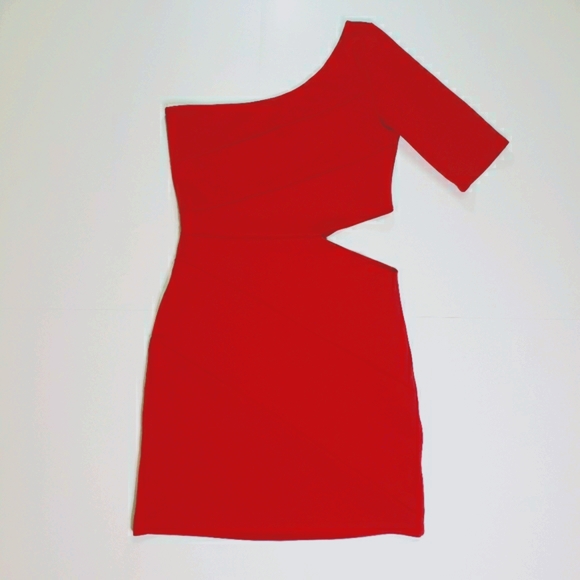 SOLD - Picture 2 of 9